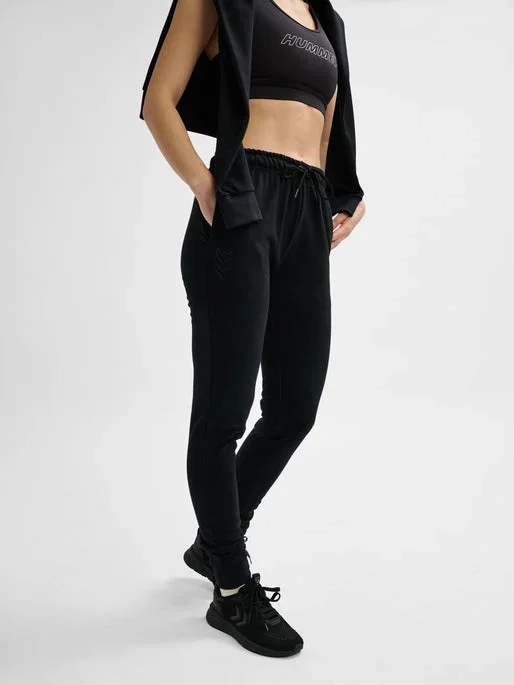 Hummel Women’s Active Sweatpants
