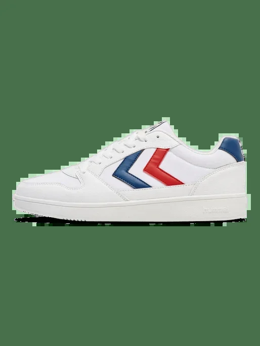 Hummel Women’s Center Court CV Casual Shoe