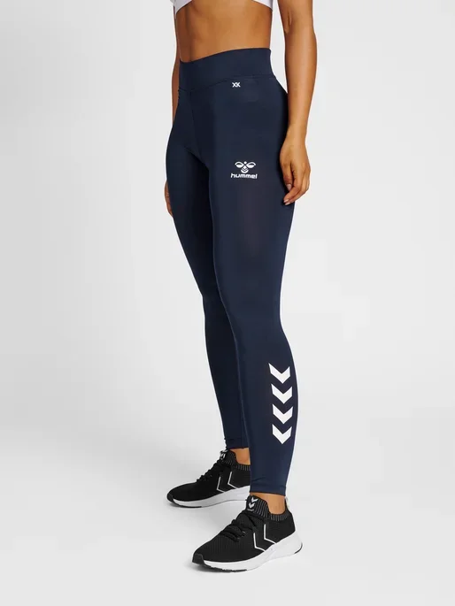 Hummel Women’s Core XK Tights