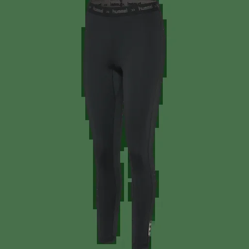 Hummel Women’s First Performance Tights