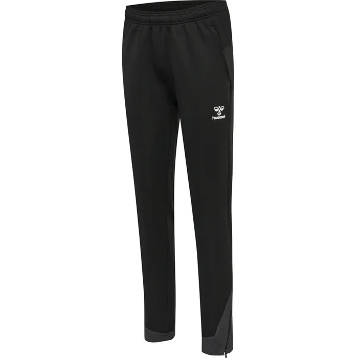 Hummel Women’s Lead Poly Pants