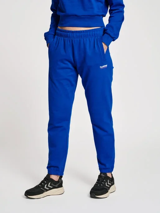 Hummel Women’s LGC Shai Regular Pant