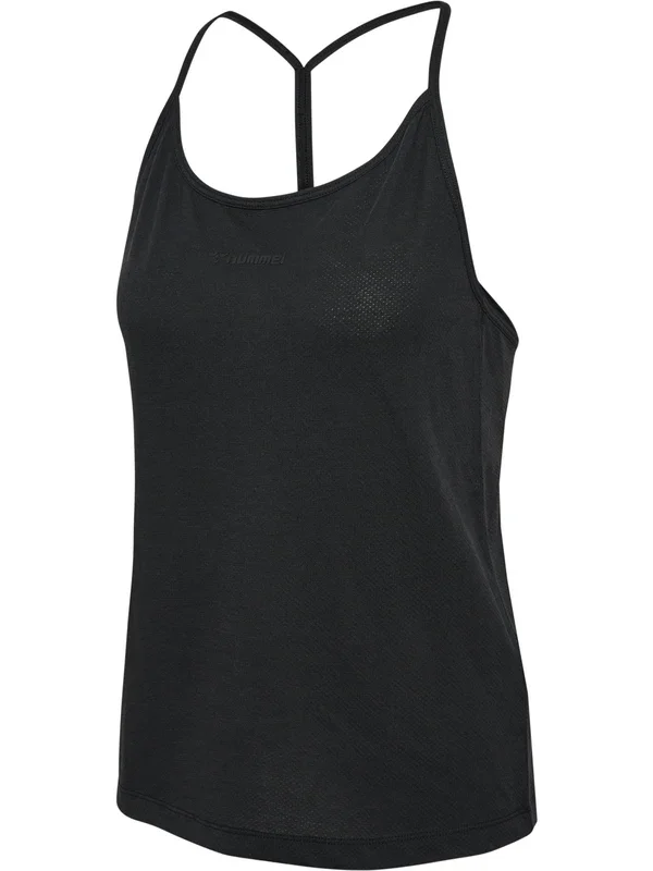 Hummel Women’s Mt Vanja Strap Tank Top