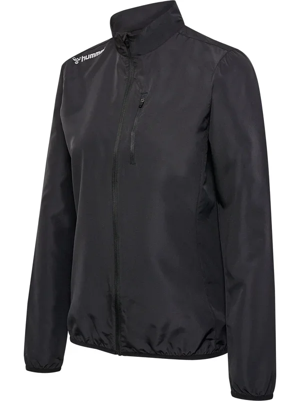 Hummel Women’s Run Jacket