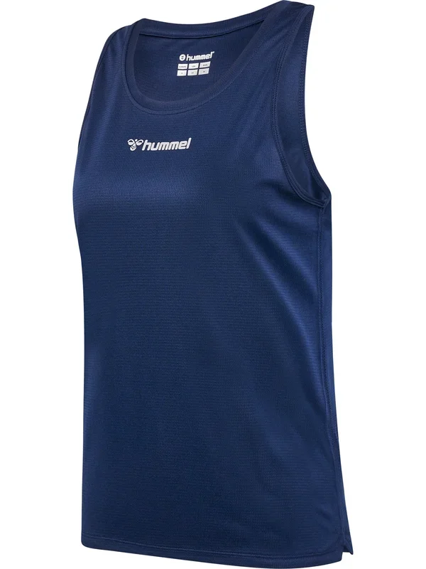 Hummel Women’s Run Singlet