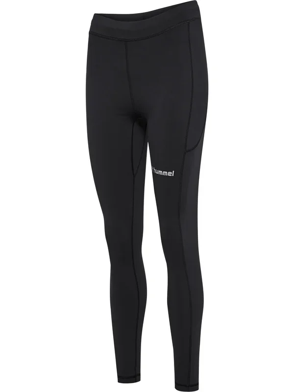 Hummel Women’s Run Tight