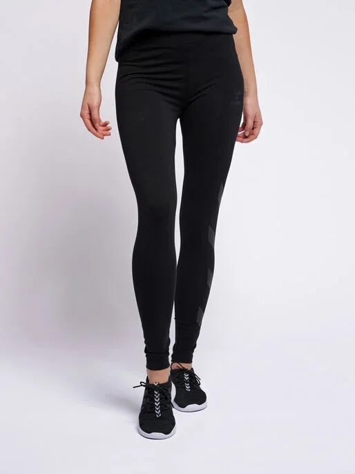 Hummel Women’s Sommer Tights