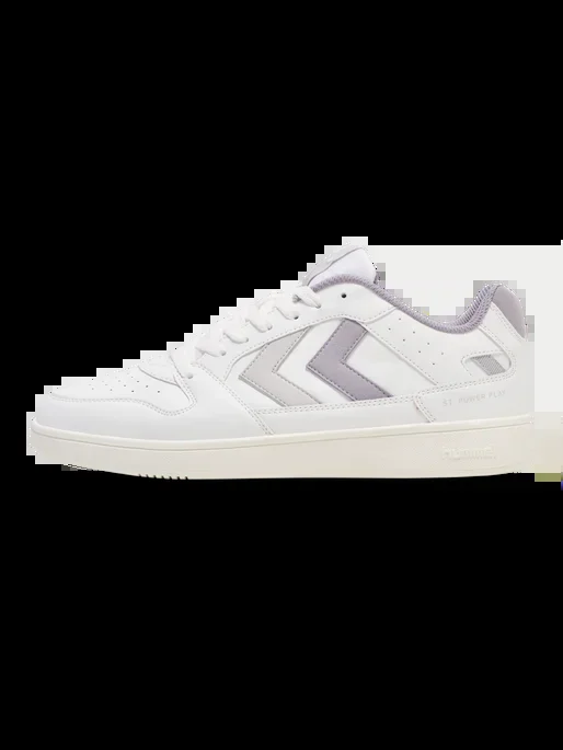 Hummel Women’s St. Power Play Tennis Shoe