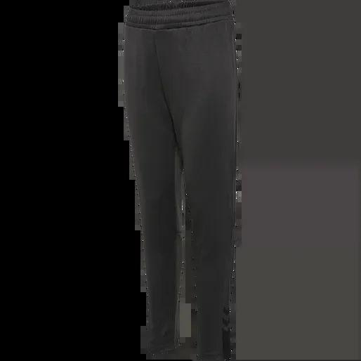 Hummel Youth Active Training Pants