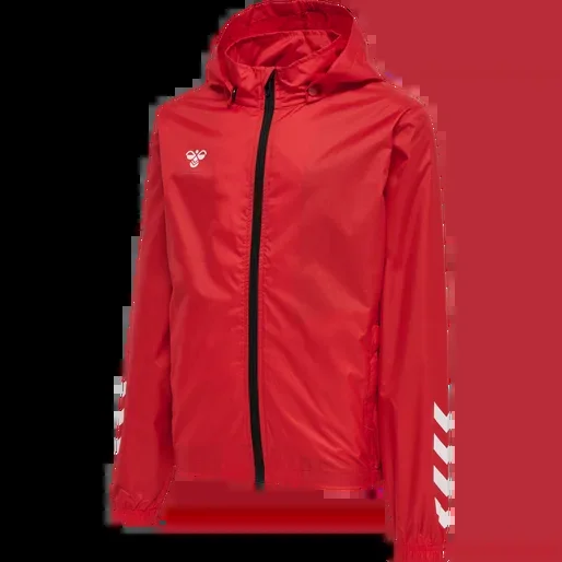 Hummel Youth Core XK Spray Jacket