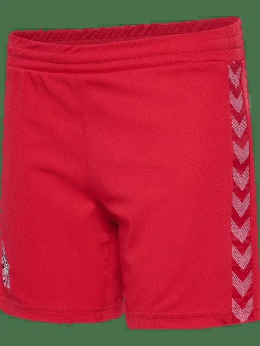 Hummel Youth FC Köln 23/24 Away Shorts