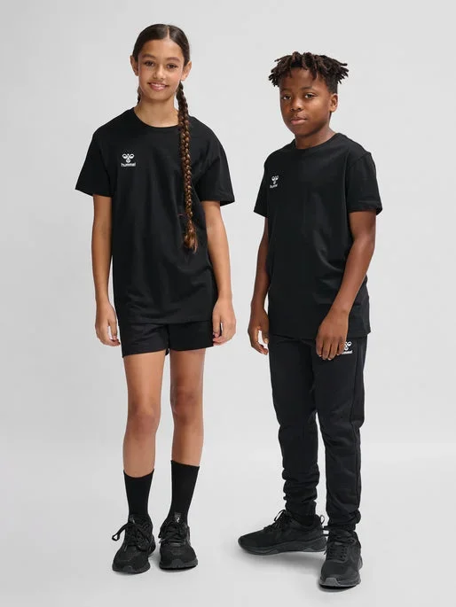 Hummel Youth Go 2.0 T-Shirt