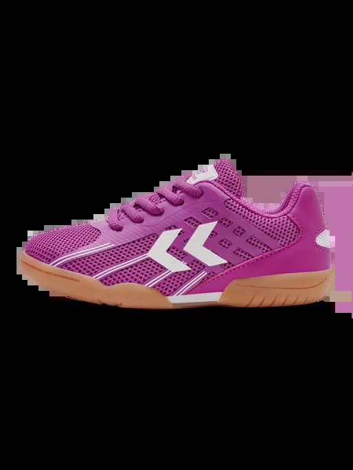 Hummel Youth Root Elite LC Soccer Shoes