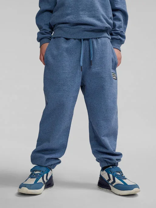 Hummel Youth Spark Pants