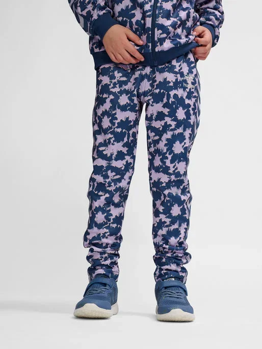 Hummel Youth Tin Pants