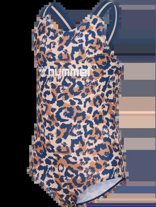 Hummel Youth Zuri Swimsuit