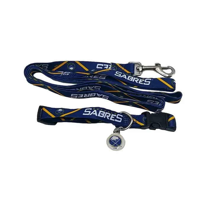 Hunter H-41513 Sabres Pet Set Medium