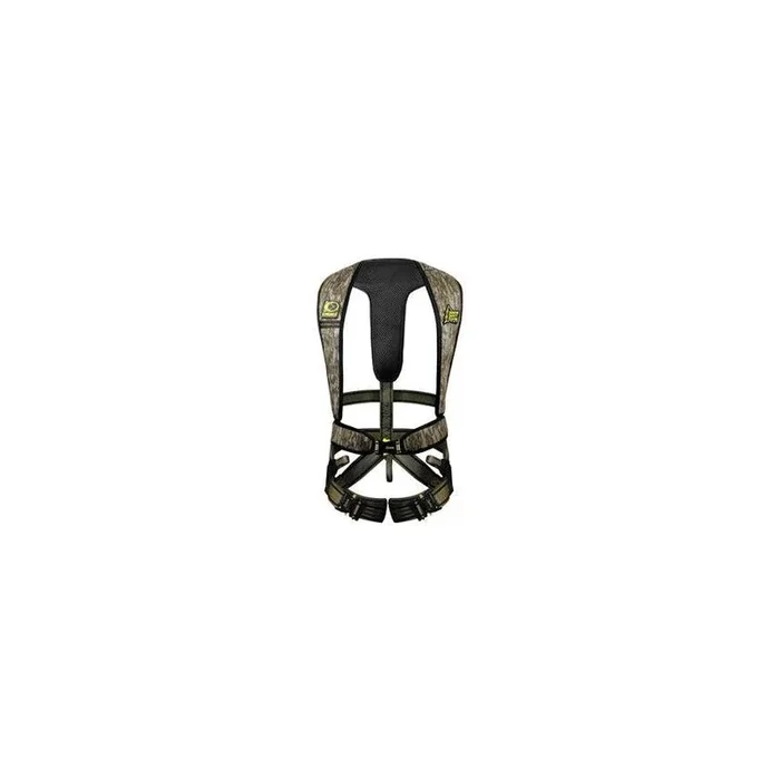 Hunter Safety System Ultra-Lite Harness