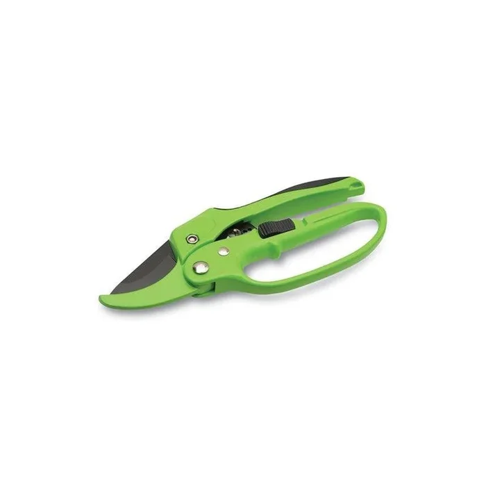 Hunting Made Easy Heavy Duty Ratchet Shears