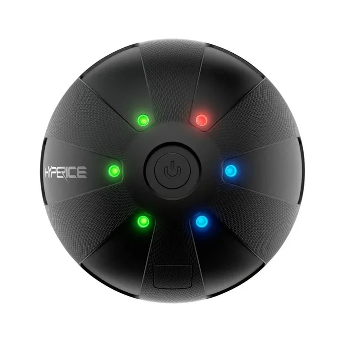 Hyperice Hypersphere Go
