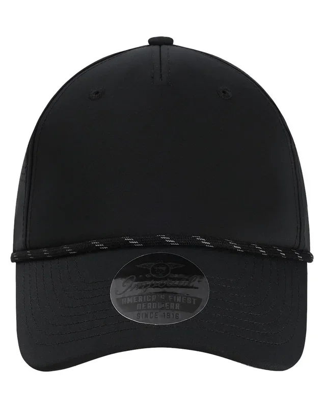 Imperial The Dyno Cap