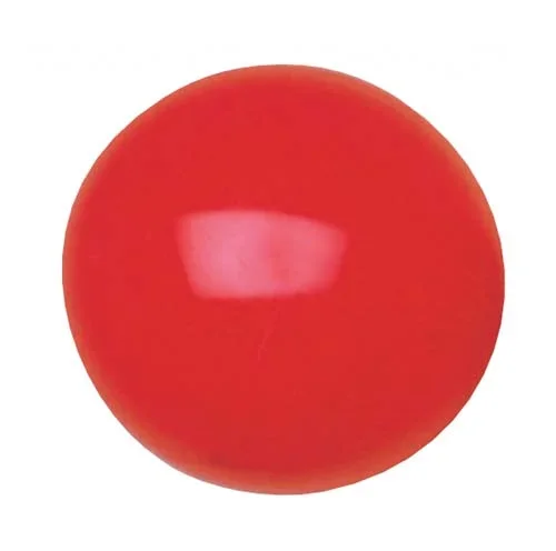 Indoor Soft Shell Shot Put