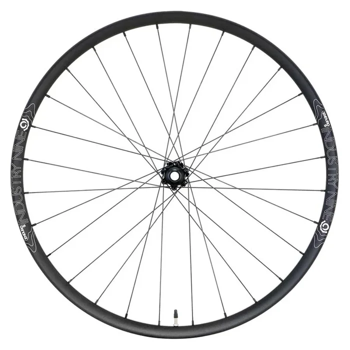 Industry Nine Enduro S Hydra Wheel