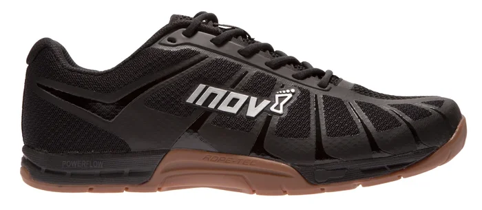 Inov-8 Men’s F-Lite 235 V3 Training Shoes