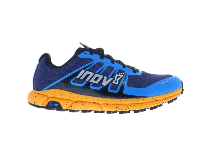 Inov-8 Men’s TrailFly G 270 V2 Running Shoes