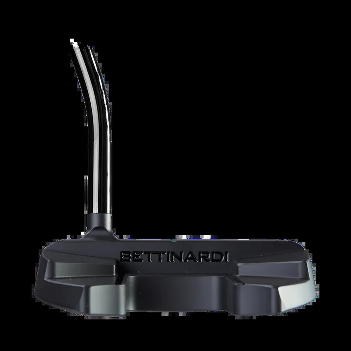 INOVAI 6.0 S Limited Blackout Putter