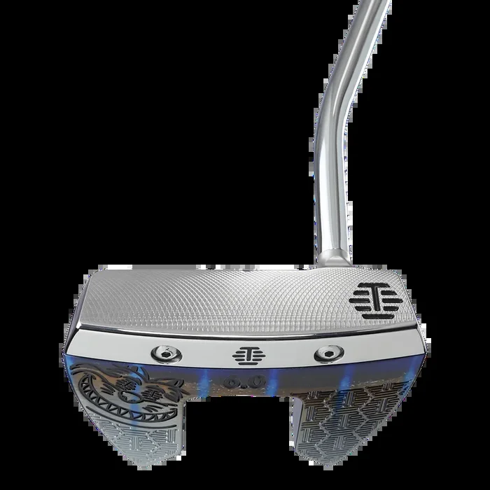 INOVAI 6.0 Spud Gone Fishing Fat Cat