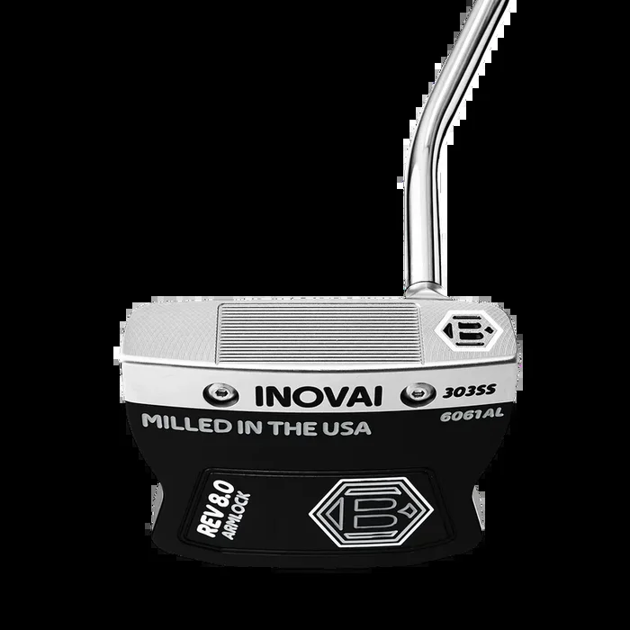 INOVAI 8.0 Armlock Putter