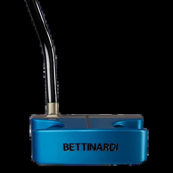 Inovai PROTO Hexperimental Fat Cat