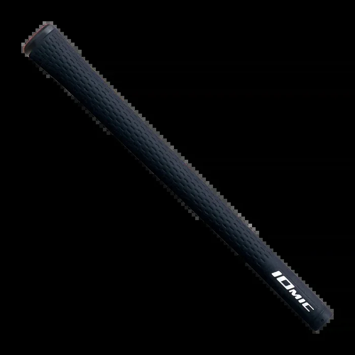 Iomic Sticky 2.3 Golf Grips
