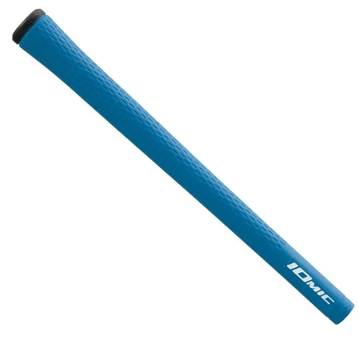 IOMIC Sticky Grip 2.3 – Blue Std
