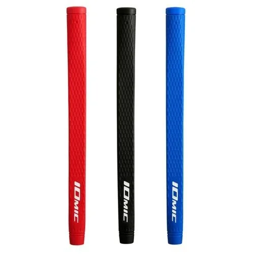 Iomic Sticky Putter Standard 60g Grip