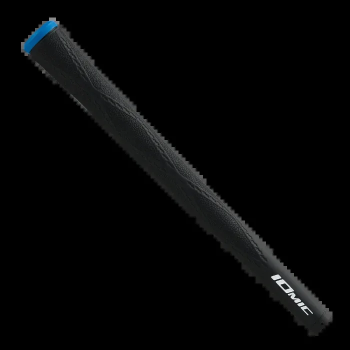 Iomic X-Evolution Grip