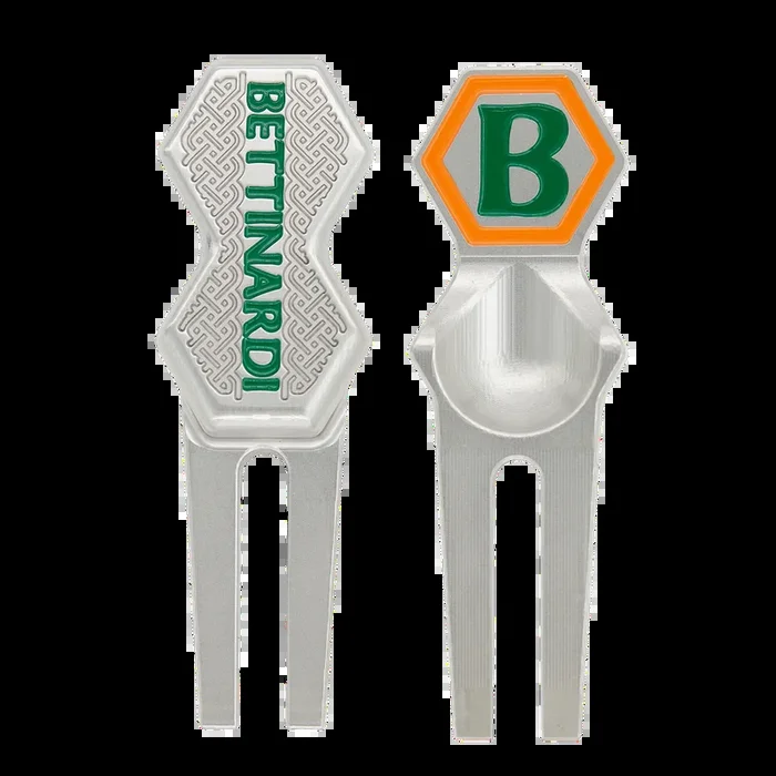 Irish B 303SS Divot Tool