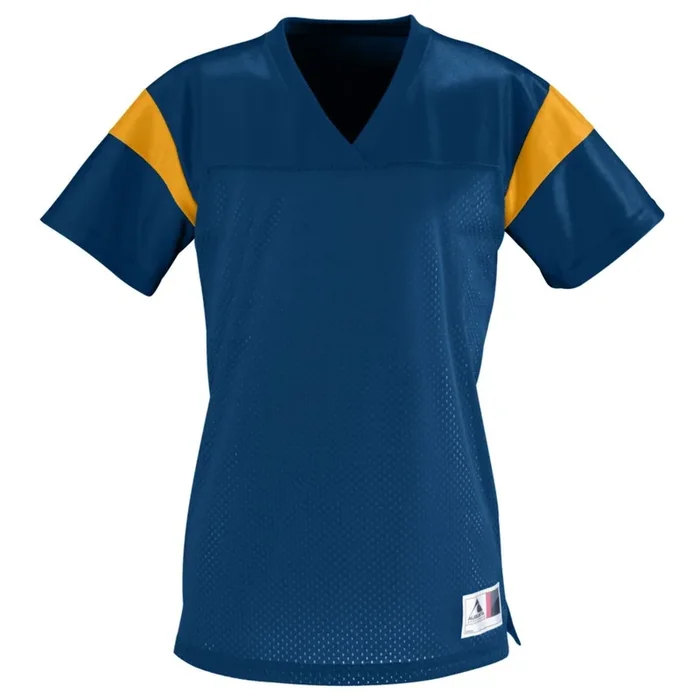 Izod Women’s Performance Pique Sport Shirt with Snaps