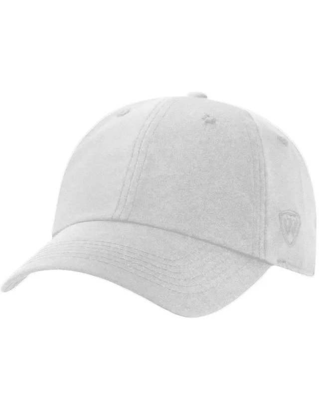 J. America Unisex Duplex Cap TW5511-AB
