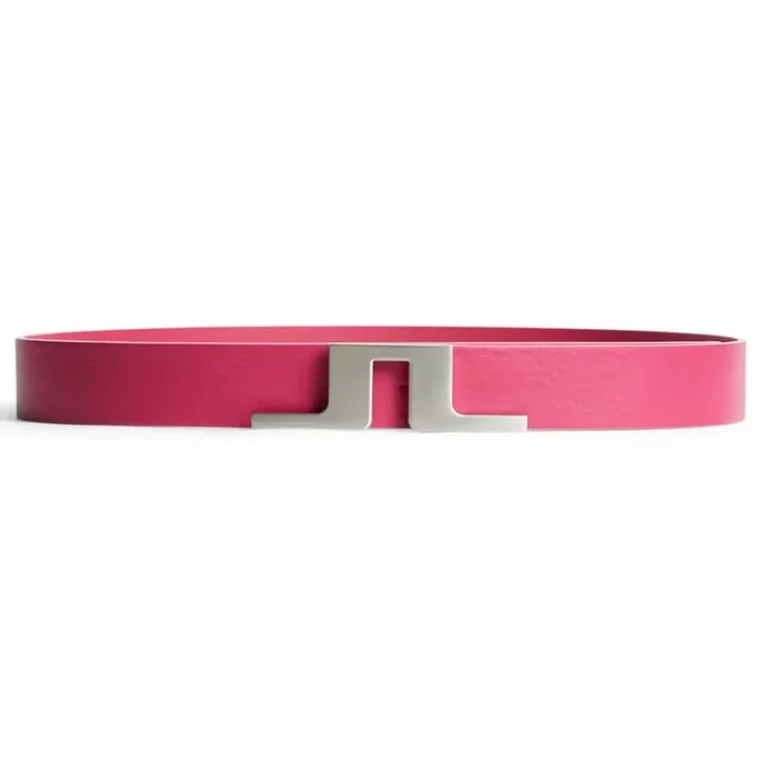 J.Lindeberg Betsy Golf Belt Vivacious – SH25 Women