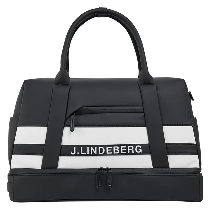 J.Lindeberg Boston FW Bag – 22