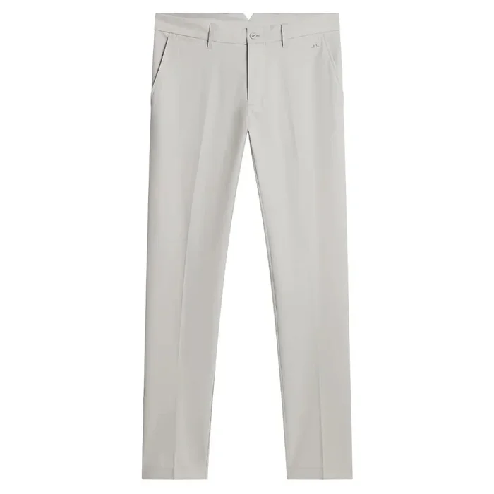 J.Lindeberg Ellott Golf Pants Micro Chip – SS24 Men