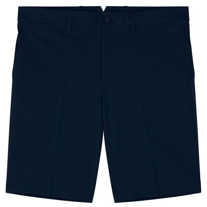 J.Lindeberg Eloy Golf Shorts JL Navy – SS24 Men
