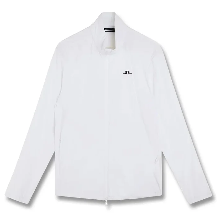 J.Lindeberg Jayy Golf Jacket 2022