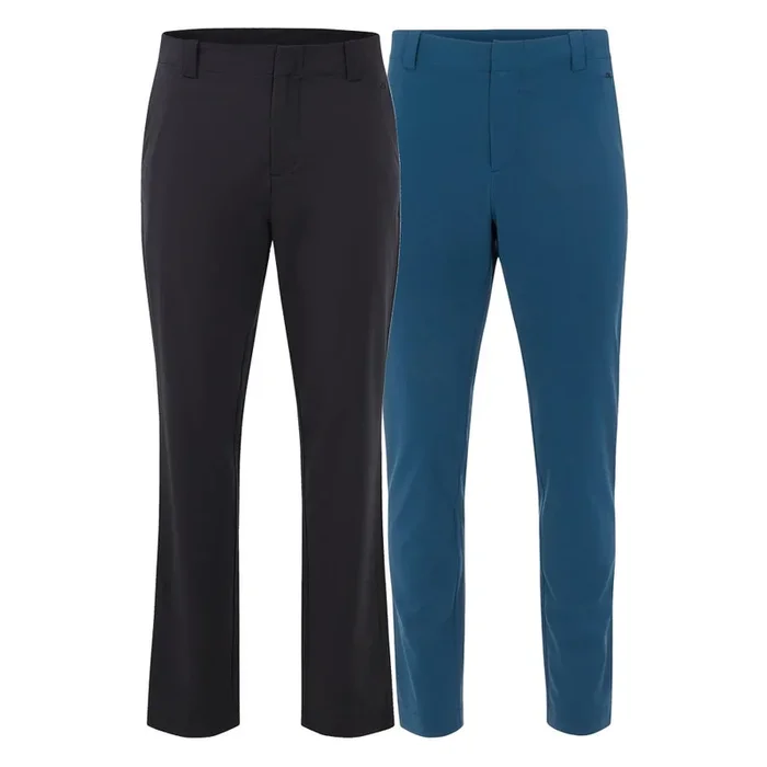 J.Lindeberg Seb Golf Pants 2021