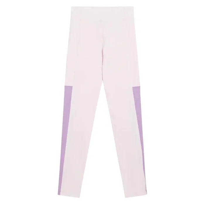 J.Lindeberg Zena Tights Golf Leggings Cradle Pink- SP24 Women