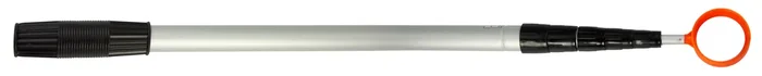 JEF World of Golf 10″ Classic Orange Head Ball Retriever