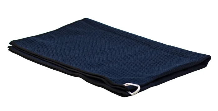 JEF World of Golf 20″ x 30″ Tour Towel