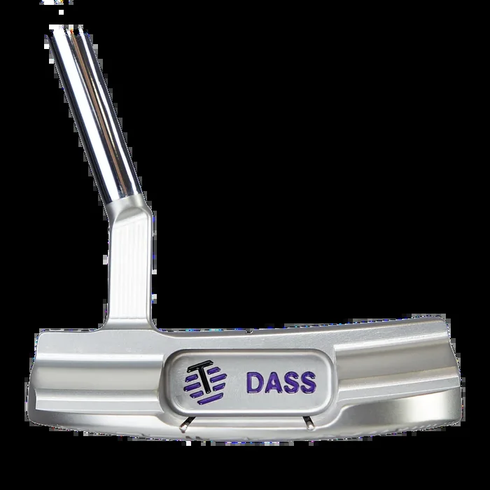 JM30 DASS Fancy T-Hive FIT Face